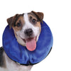 Kong Cloud Collar For Dogs