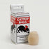 Dr. Daniel’s Wooden Ball With Catnip Toy For Cats
