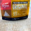 Orijen Freeze Dried Cat Treats