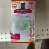 Wiz Smart Ultra Dry Disposable Wraps (XS)