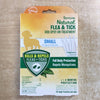 TropiClean Flea & Tick Spot Treatment for Dogs (Small)