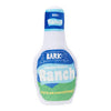 Bark Stinky Valley Ranch Dog Toy