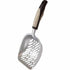 PETMATE CAT METAL LITTER SCOOP