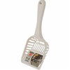 PETMATE CAT LITTER SCOOP JUMBO