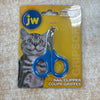 JW Cat Nail Clipper