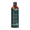 Pet Releaf Itchy & Dry Skin CBD Shampoo for Dogs