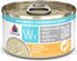 Weruva Wx Low Phosphorus Puree Cat Food