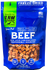 Raw Dynamic Beef Formula Freeze Dried Dog Food