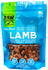 Raw Dynamic Lamb Formula Freeze Dried Dog Food