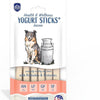 Himalayan Pet Supply Yogurt Sticks Bacon Dog Treats