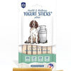 Himalayan Pet Supply Yogurt Sticks Plain Dog Treats