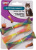 Spot Fun Fun Tubes Cat Toy