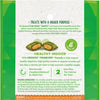 Greenies Feline Chicken Flavor Healthy Indoor Cat Treats