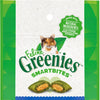 Greenies Feline Tuna Flavor Healthy Indoor Cat Treats