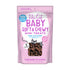 tiki cat baby mini treats for kittens 2oz