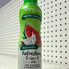 Tropiclean Refreshing Watermelon 2-in-1 Pet Shampoo and Conditioner