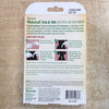 TropiClean Flea & Tick Spot Treatment for Dogs (Small)