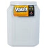 Gamma2 Vittles Vault Pet Food Storage - 50 lb