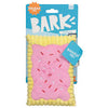 Bark toaster poodle toy