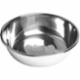 Messy mutts SS cat bowl 1.75 cup