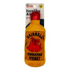 Huxley & Kent Hairball Cinnamon Whisky Toy