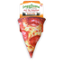 Doggijuana Get the Munchies! Pizza Dog Toy