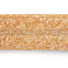 Himalayan Pet Supply Coconut Bone With Cheese