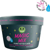 Stashios Magic Mix Goat Milk Treat For Dog