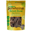 Jack & Pup Pawtains Dog Chews