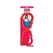 Kong Tug Toy For Dog