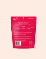 Bocces Lumps Of Coal Soft & Chewy Dog Treat