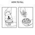 files/7C1490F9-75A8-4A44-966C-95856312F50A.jpg