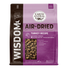 Earth Animal Air-Dried Turkey Recipe Dog Food