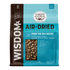 Earth Animal Air-Dried Sea Recipe Dog Food