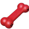 Kong Goodie Bone