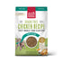 The Honest Kitchen Food Clusters Grain Free Chicken Puppy Blend Dog Food