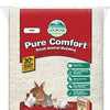Oxbow White Pure Comfort Small Animal Bedding