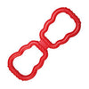 Kong Tug Toy For Dog