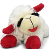 MultiPet Mini Dog Toy