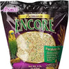 F.M. Brown's Premium Encore Bird Food