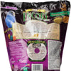 F.M. Brown's Premium Encore Bird Food