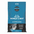 worlds best cat litter multi-cat lotus scented 15lb