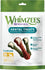 whimzees dental brushzees