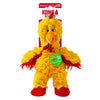 Kong Knots Small Dog Toy