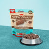 Primal Pronto Chicken & Salmon Frozen Cat Food