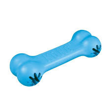 Kong Goodie Bone