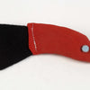 Dr. Daniel’s Fish Catnip Toy For Cats