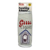 Huxley and Kent Grrs Light Toy