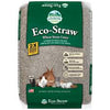 Oxbow EcoStraw Bedding