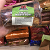 Red barn small meaty bones